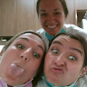 Meet your Posher, Aubree